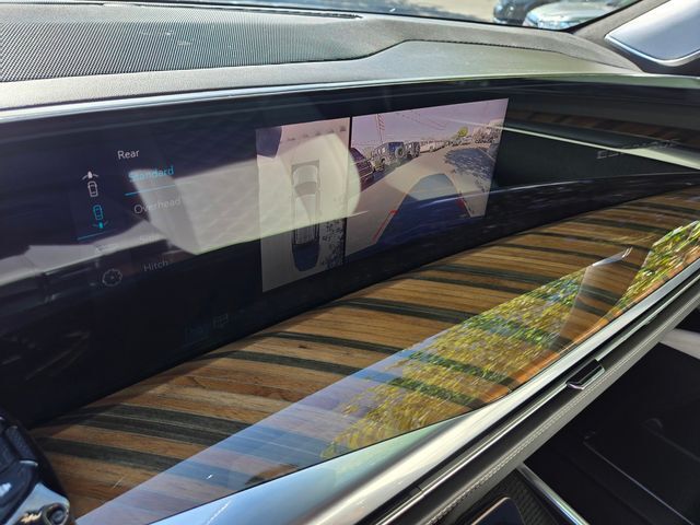 2025 Cadillac Escalade Sport Platinum Folsom CA