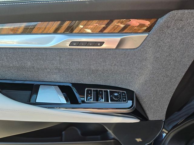 2025 Cadillac Escalade Sport Platinum Folsom CA