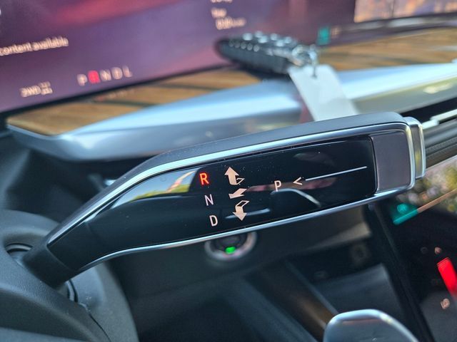 2025 Cadillac Escalade Sport Platinum Folsom CA