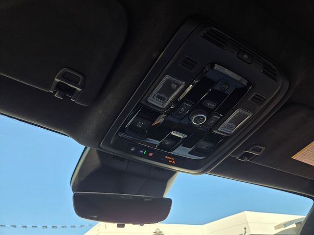 2025 Cadillac Escalade Sport Platinum Folsom CA