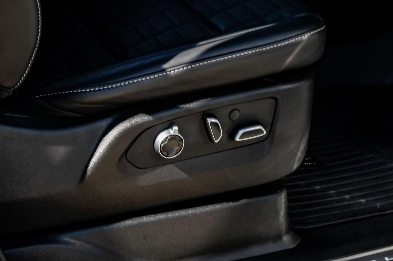 2025 Cadillac Escalade Sport Platinum Richardson TX