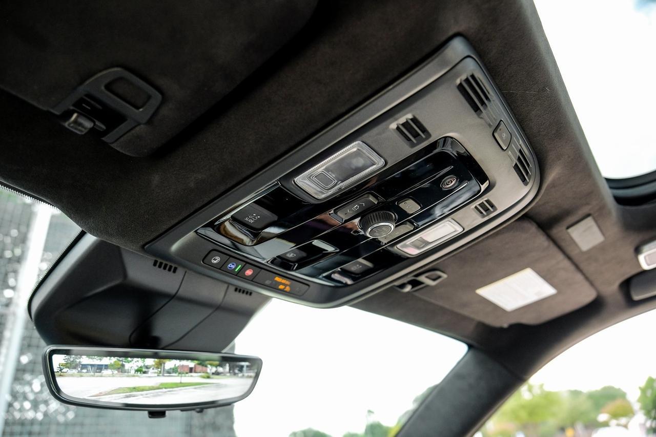 2025 Cadillac Escalade Sport Platinum Richardson TX