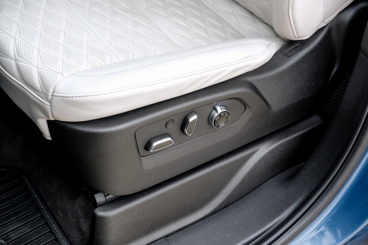 2025 Cadillac Escalade Sport Platinum Richardson TX