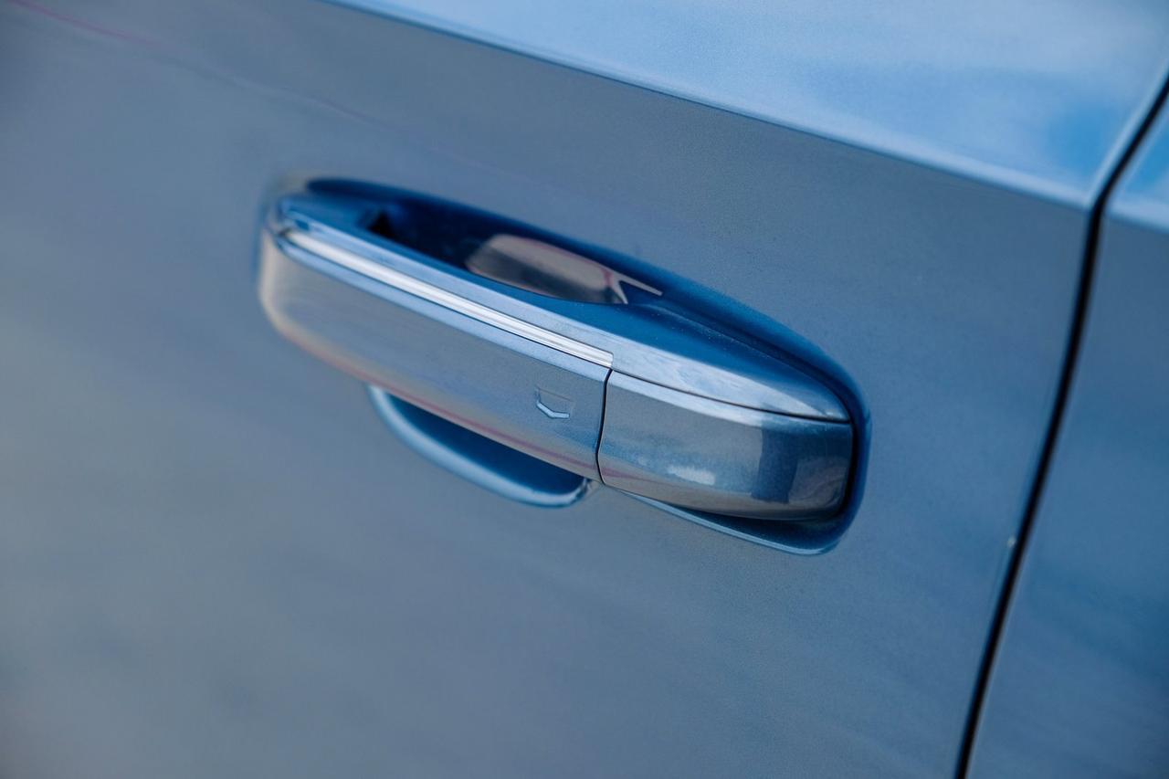 2025 Cadillac Escalade Sport Platinum Richardson TX
