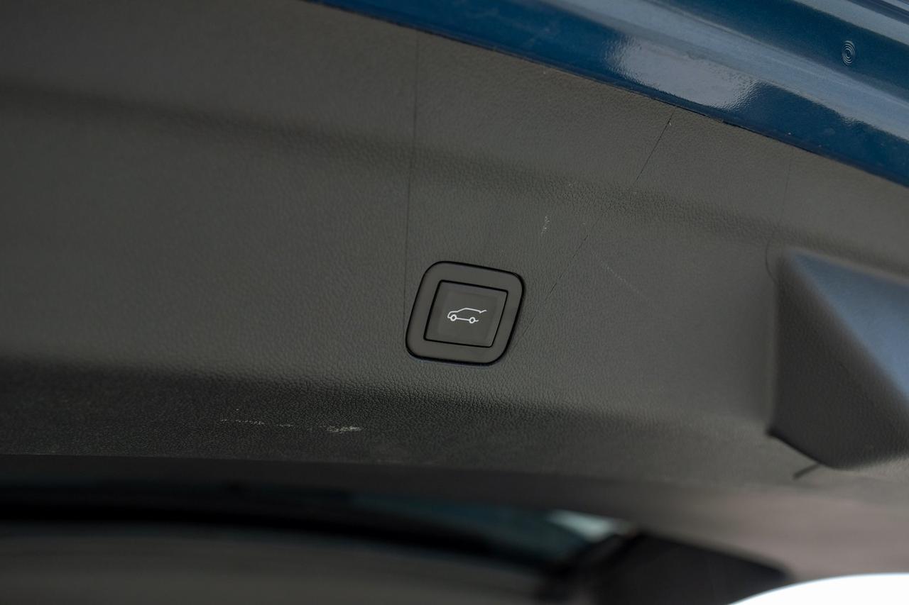2025 Cadillac Escalade Sport Platinum Richardson TX