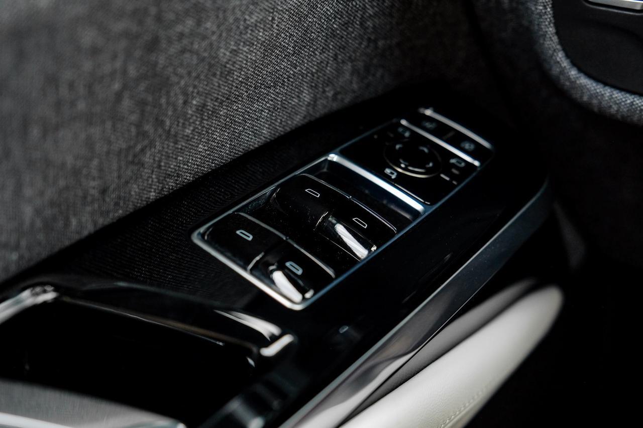 2025 Cadillac Escalade Sport Platinum Richardson TX