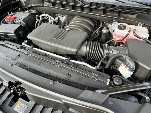 2025 Cadillac Escalade Sport Platinum Tucson AZ