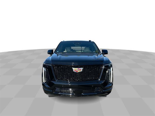 2025 Cadillac Escalade Sport Tucson AZ
