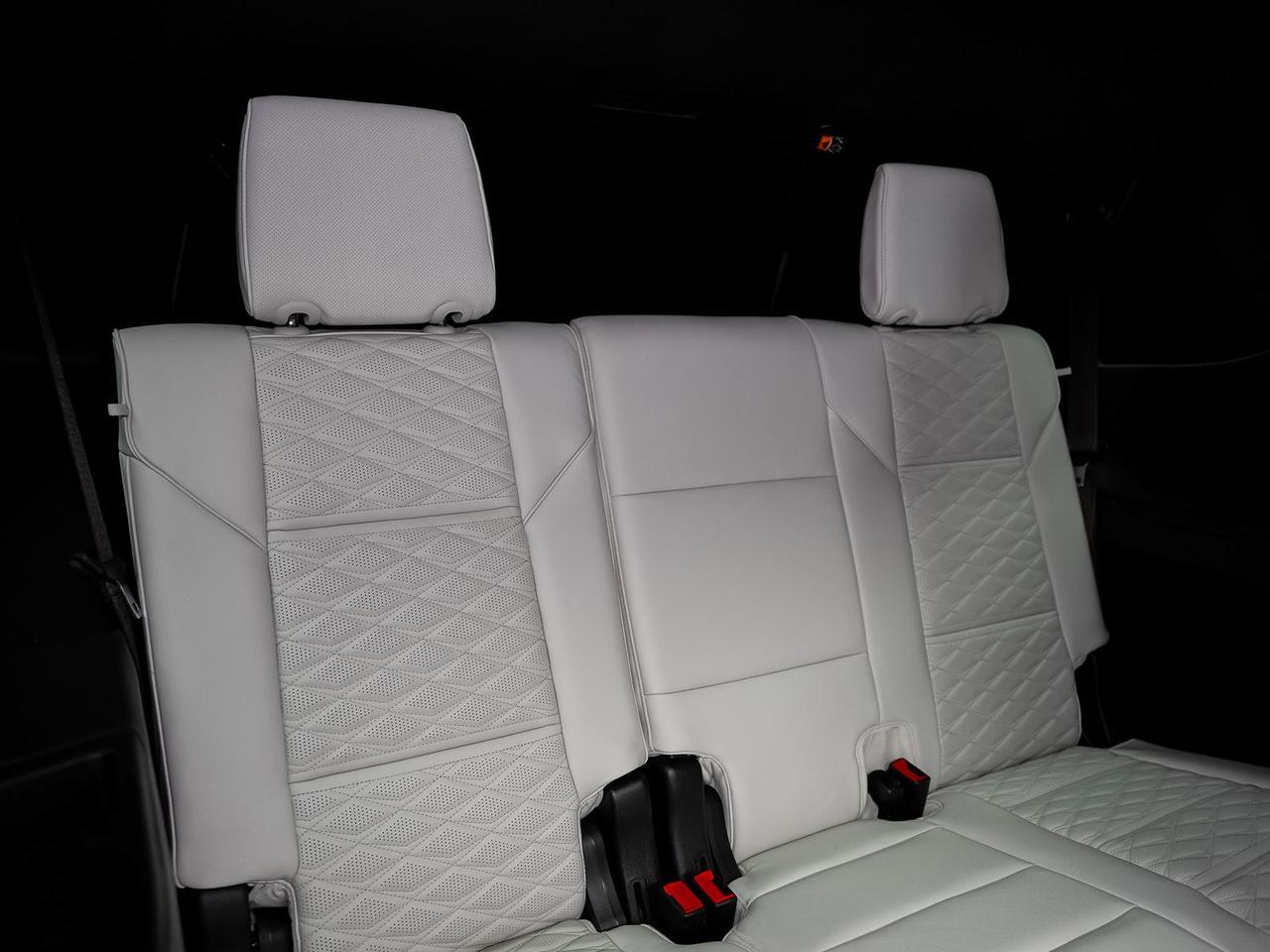 2025 Cadillac Escalade V-Series Ft Lauderdale FL
