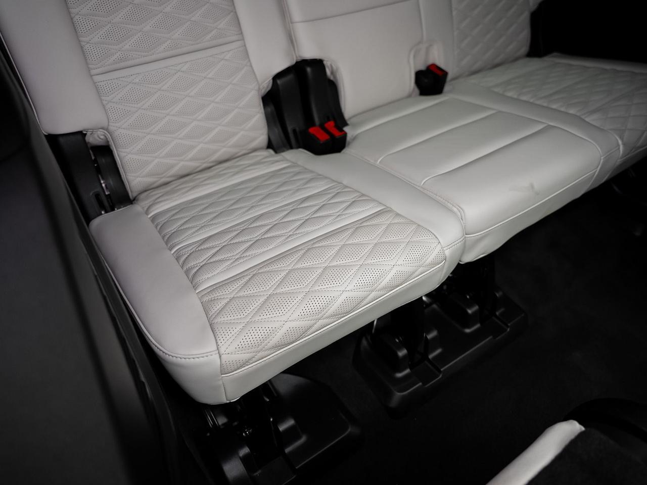 2025 Cadillac Escalade V-Series Ft Lauderdale FL