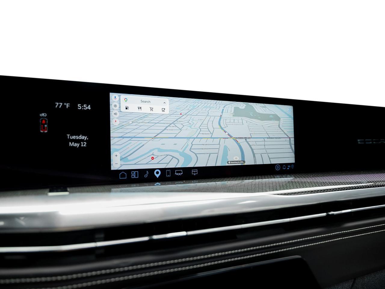 2025 Cadillac Escalade V-Series Ft Lauderdale FL