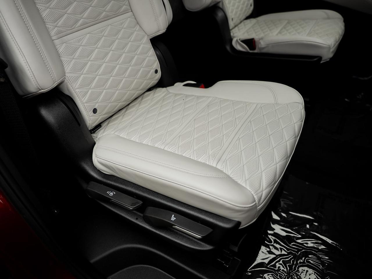 2025 Cadillac Escalade V-Series Ft Lauderdale FL