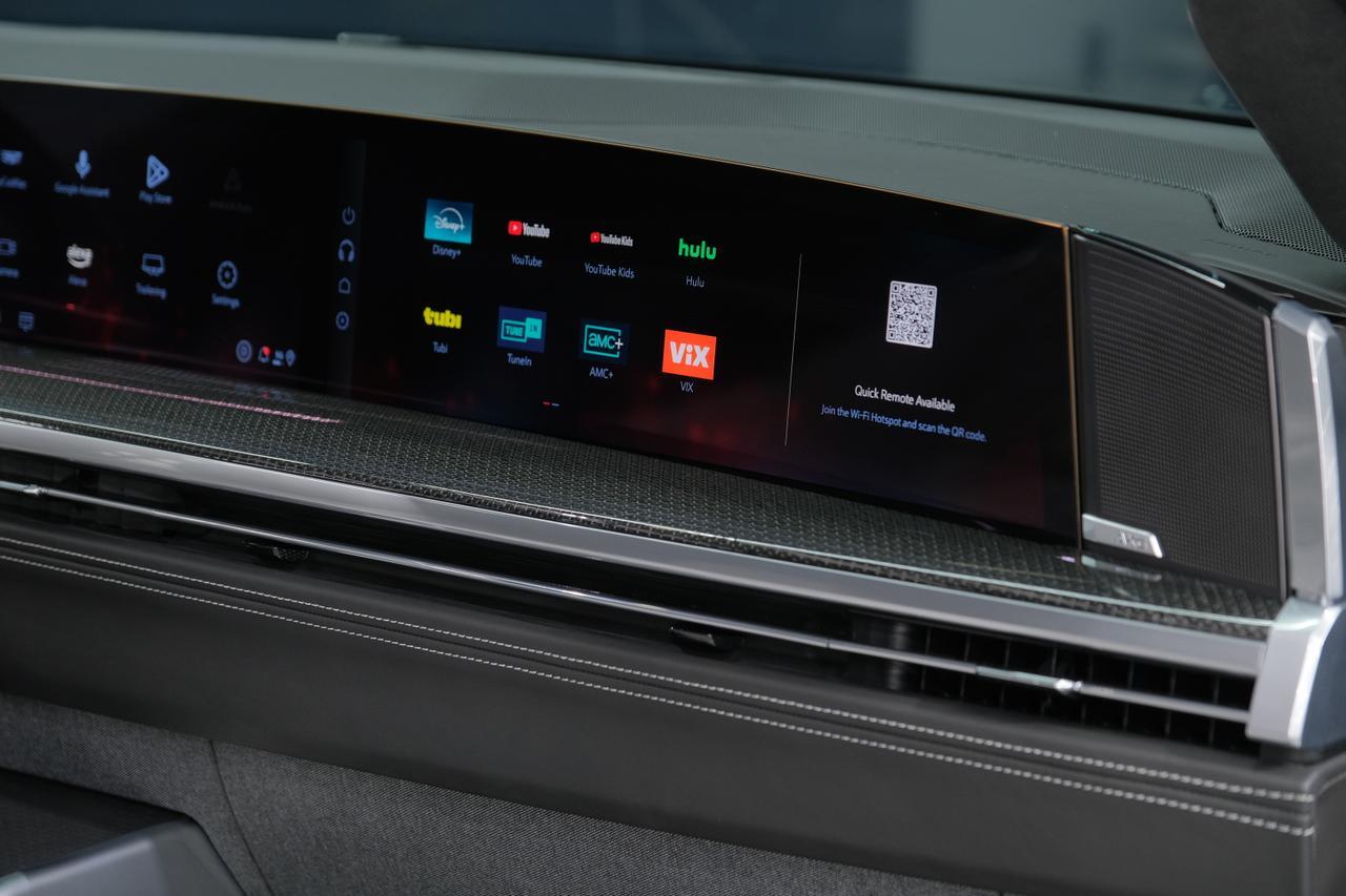 2025 Cadillac Escalade V-Series Miami FL