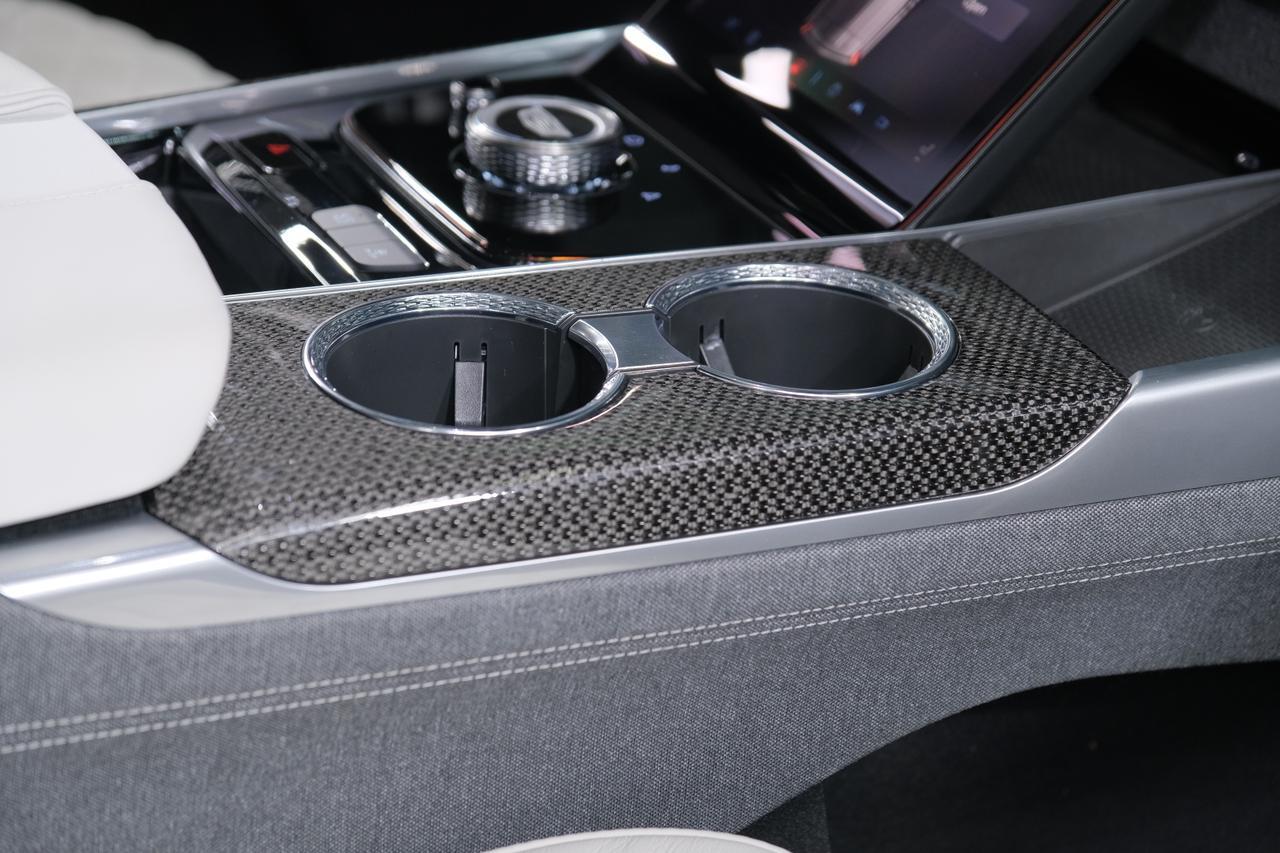 2025 Cadillac Escalade V-Series Miami FL