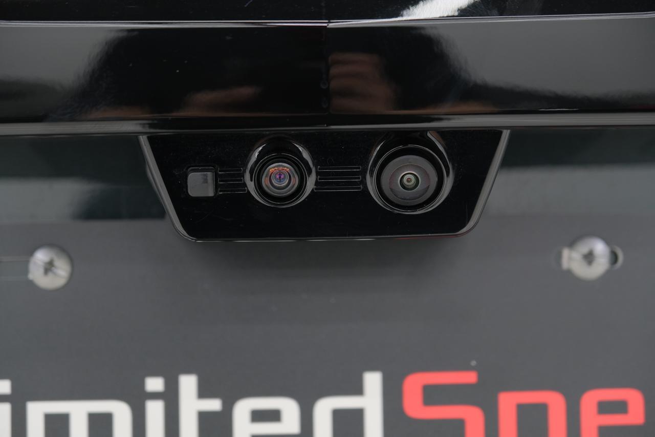 2025 Cadillac Escalade V-Series Miami FL