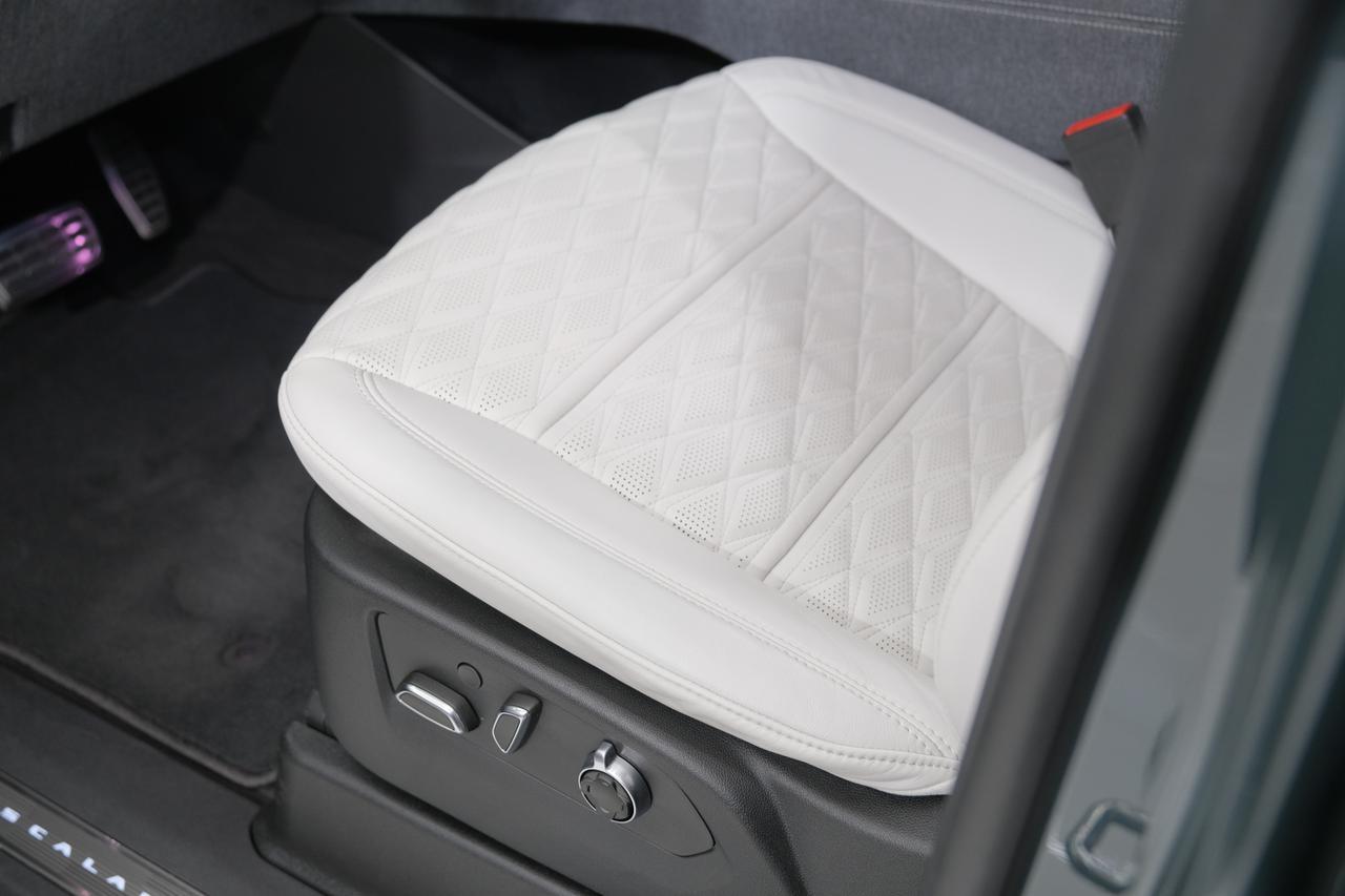 2025 Cadillac Escalade V-Series Miami FL