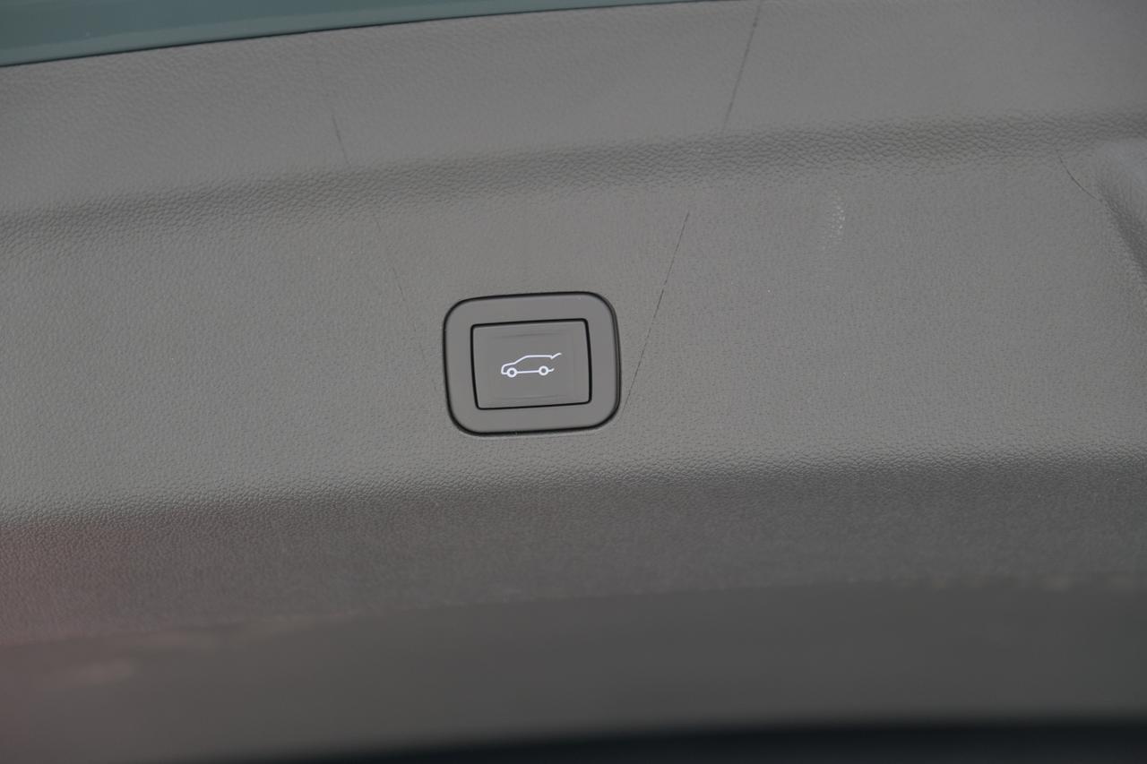 2025 Cadillac Escalade V-Series Miami FL