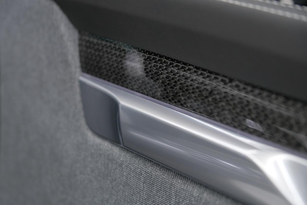 2025 Cadillac Escalade V-Series Miami FL