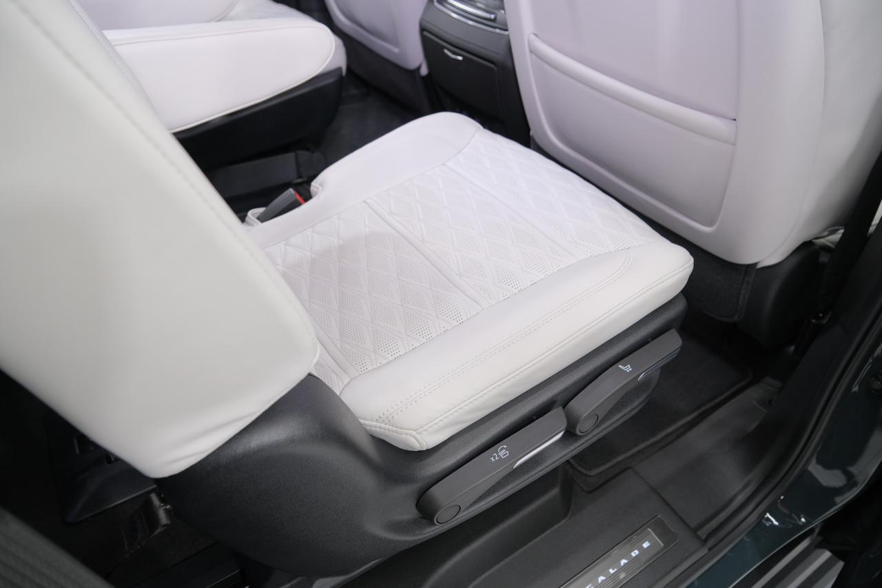 2025 Cadillac Escalade V-Series Miami FL