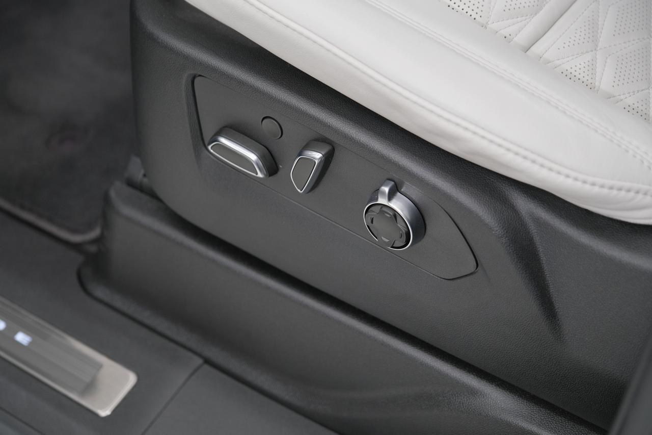 2025 Cadillac Escalade V-Series Miami FL