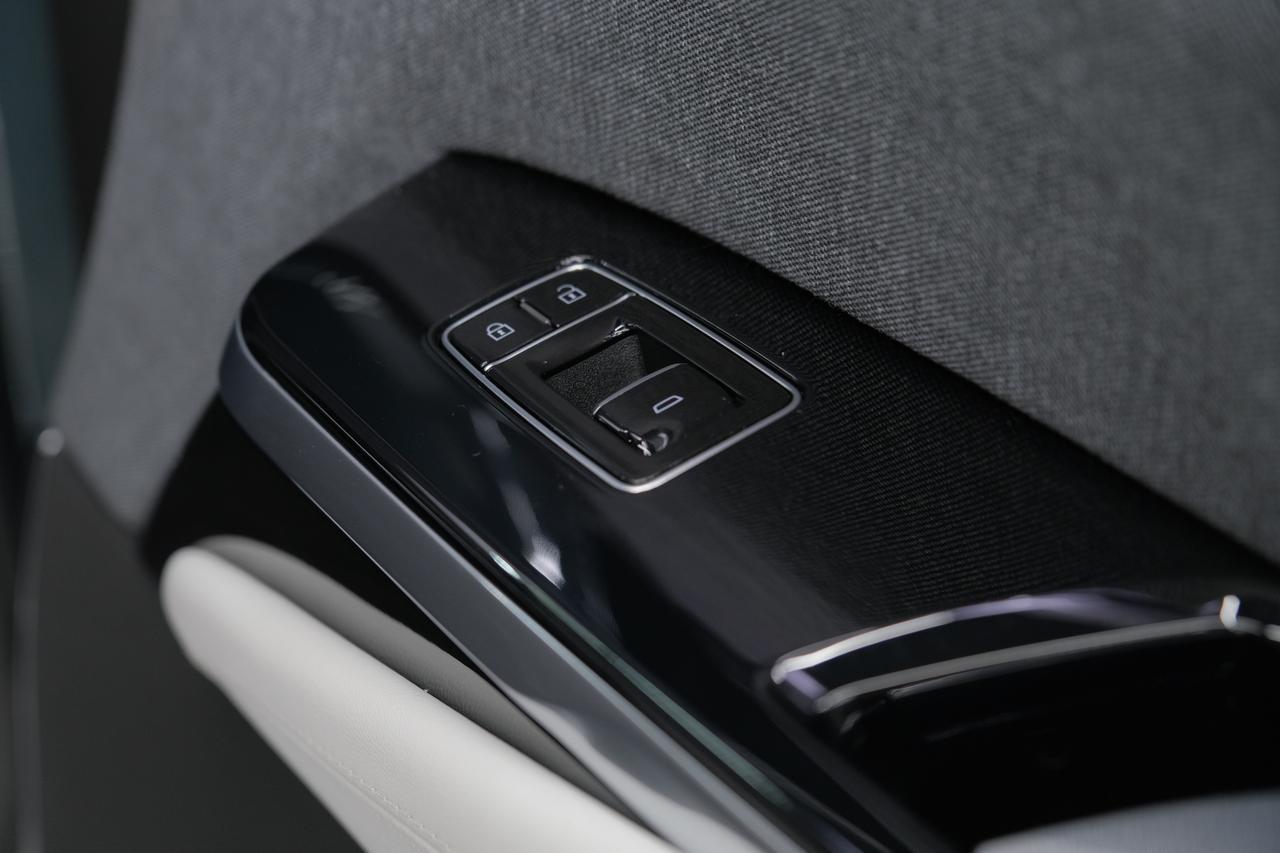 2025 Cadillac Escalade V-Series Miami FL