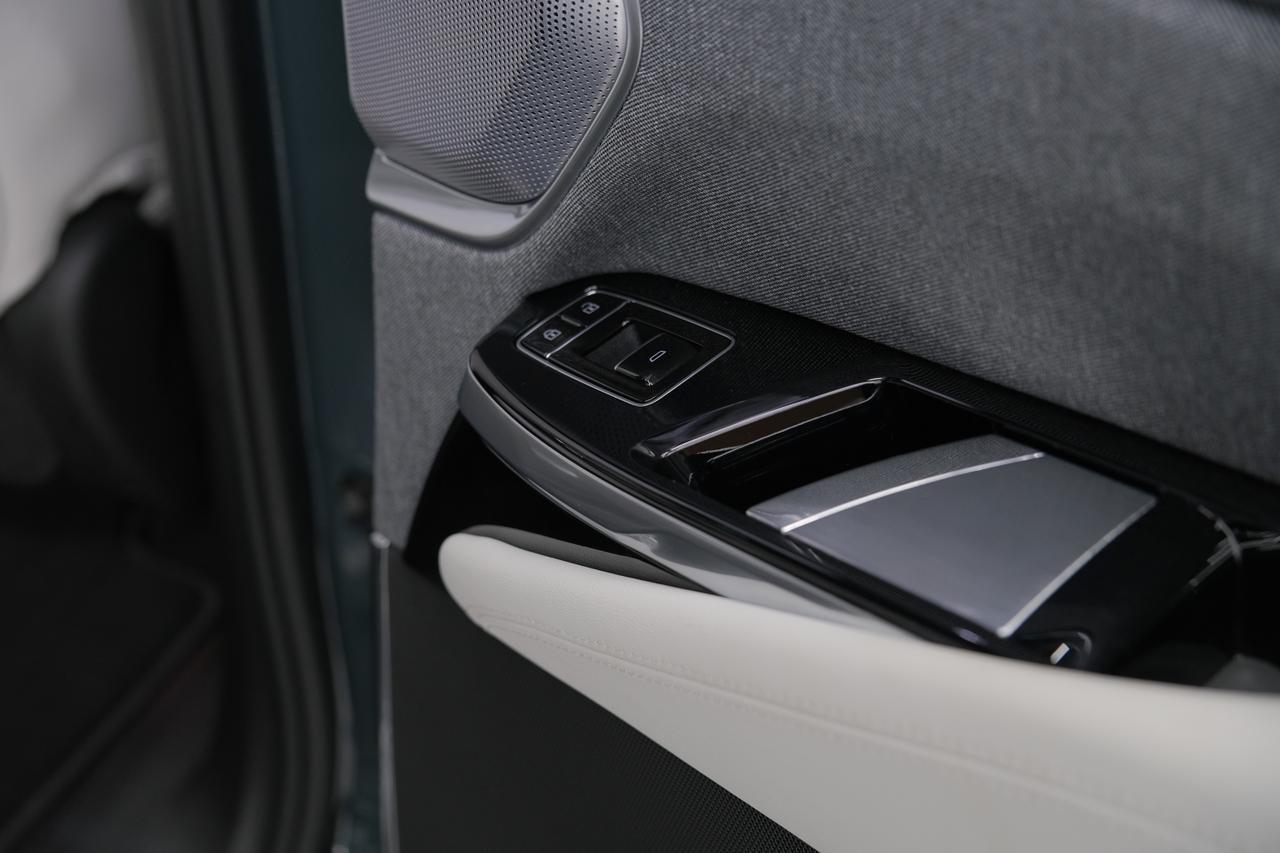 2025 Cadillac Escalade V-Series Miami FL