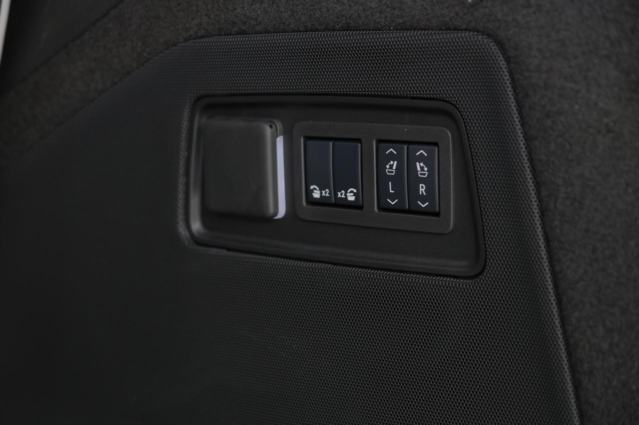 2025 Cadillac Escalade V-Series Miami FL