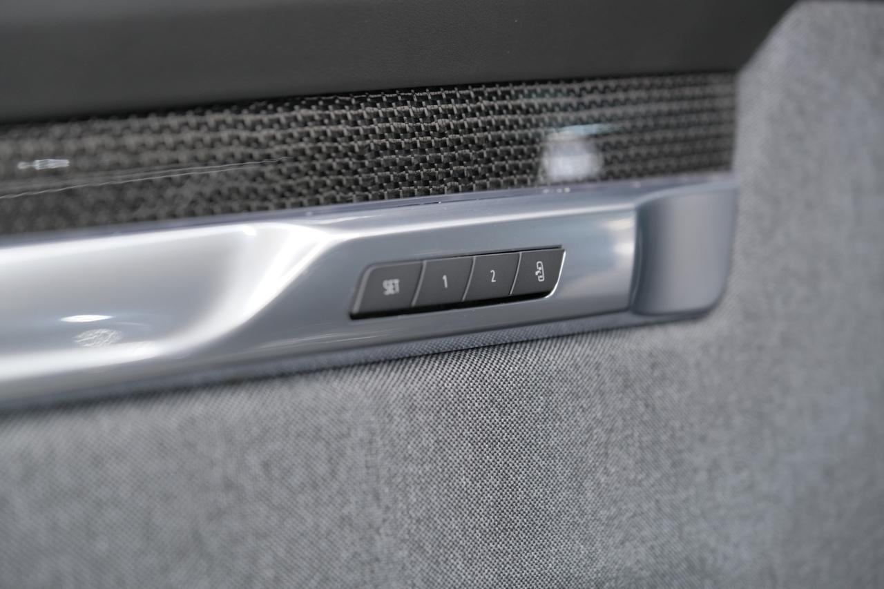 2025 Cadillac Escalade V-Series Miami FL