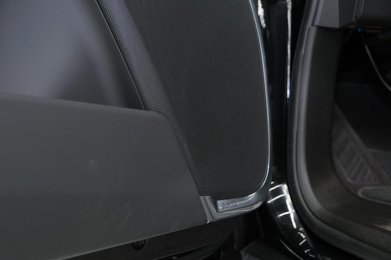 2025 Cadillac Escalade V-Series Miami FL