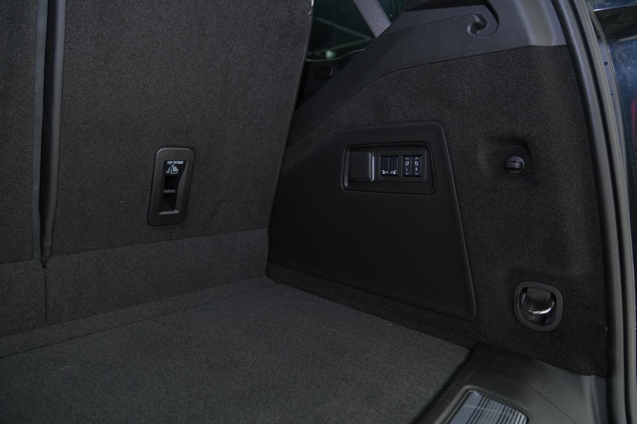 2025 Cadillac Escalade V-Series Miami FL