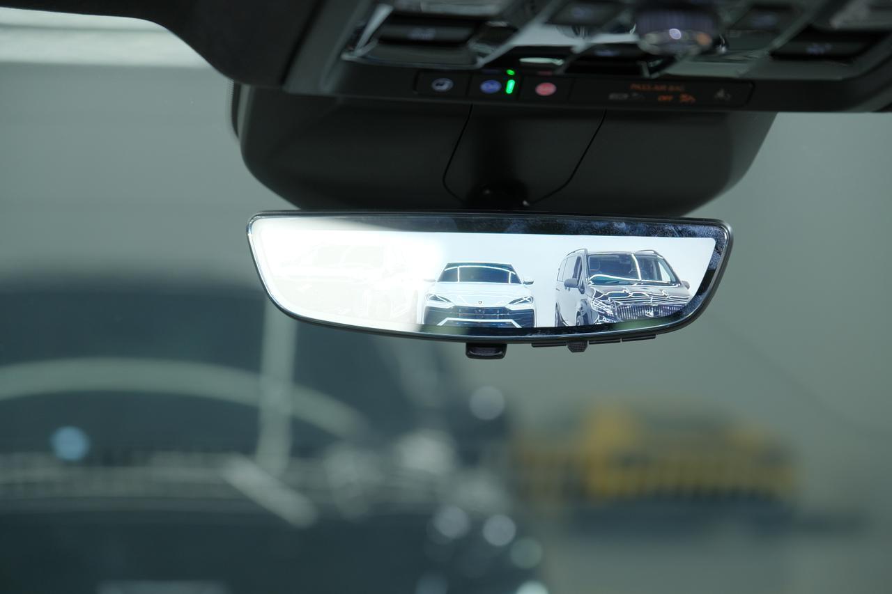 2025 Cadillac Escalade V-Series Miami FL