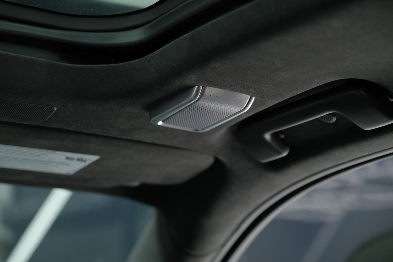 2025 Cadillac Escalade V-Series Miami FL