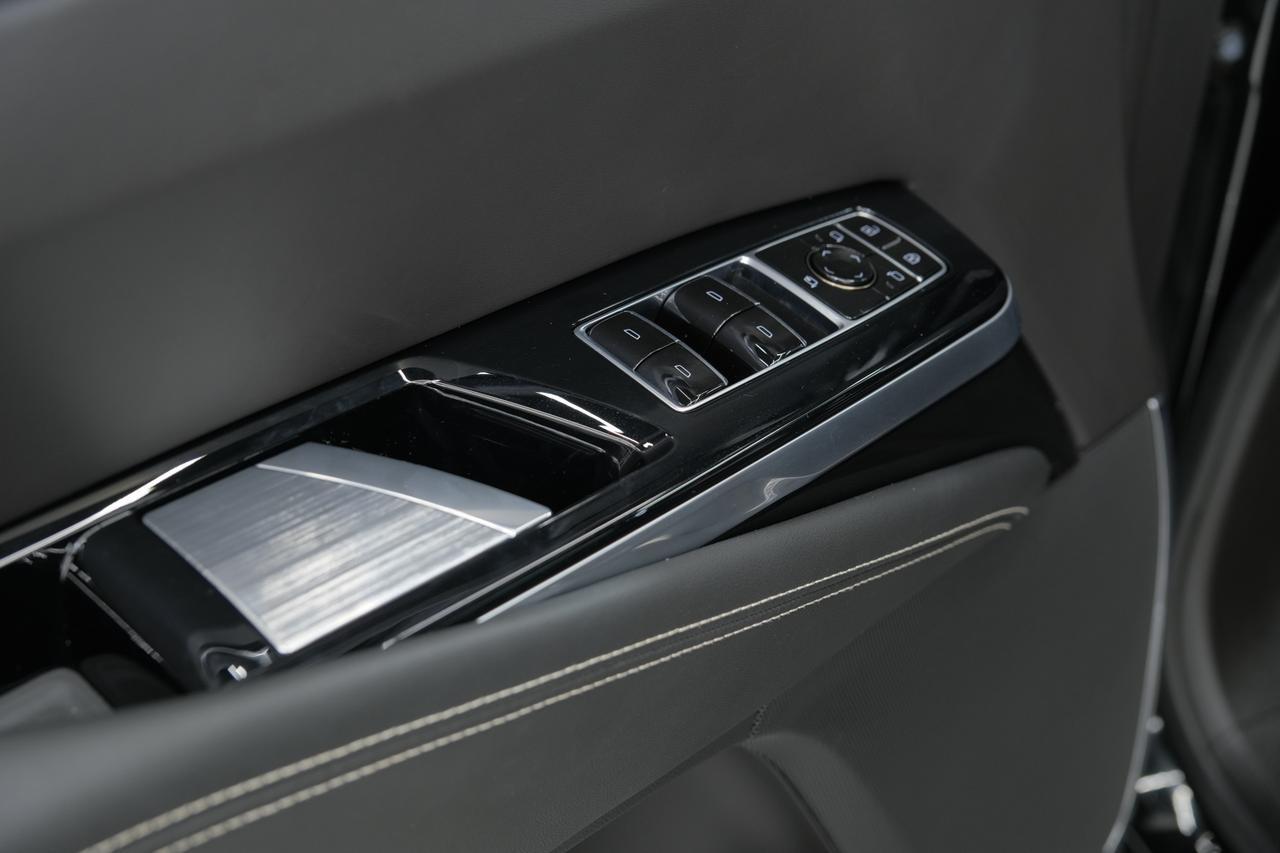 2025 Cadillac Escalade V-Series Miami FL