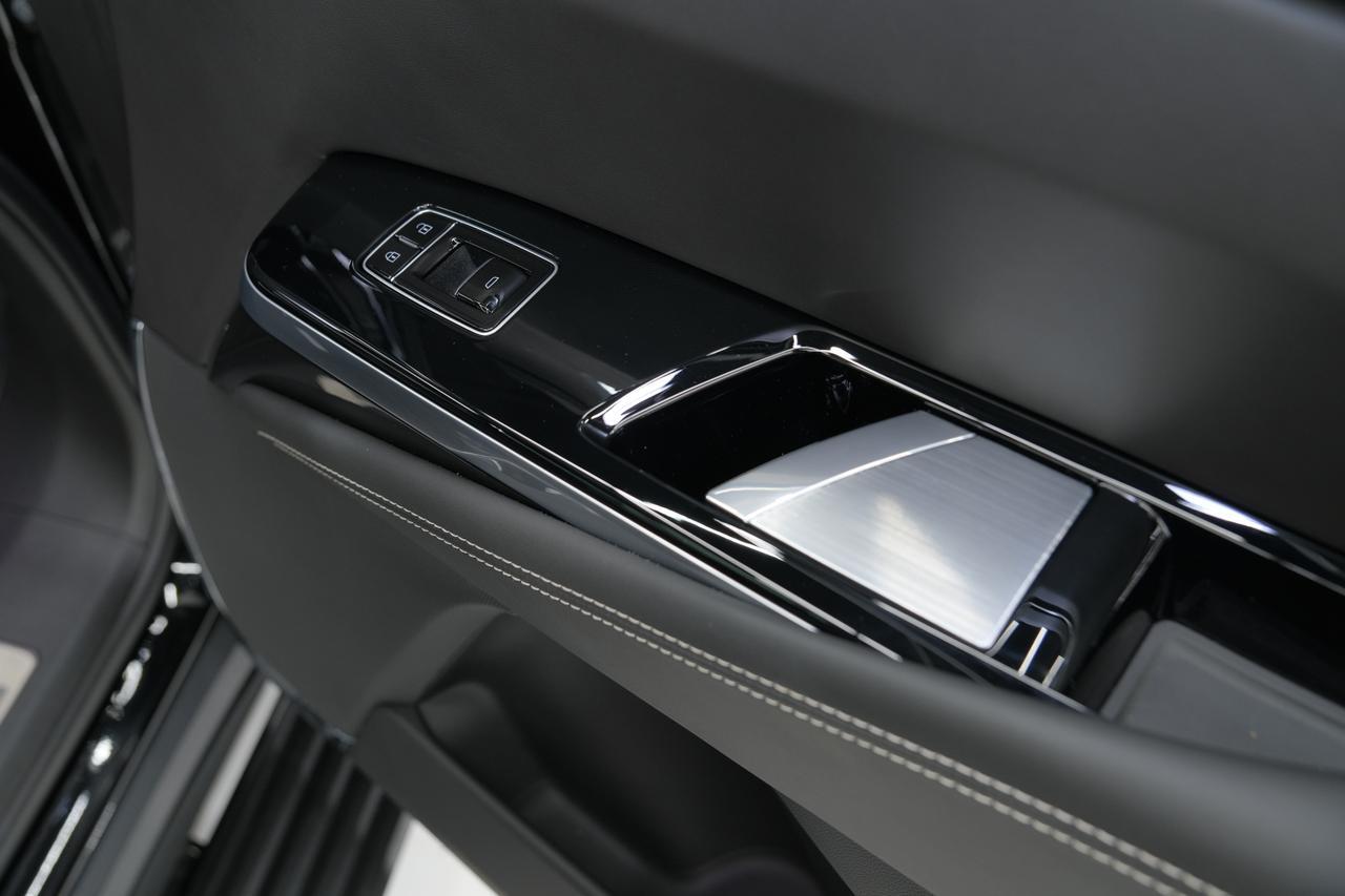 2025 Cadillac Escalade V-Series Miami FL