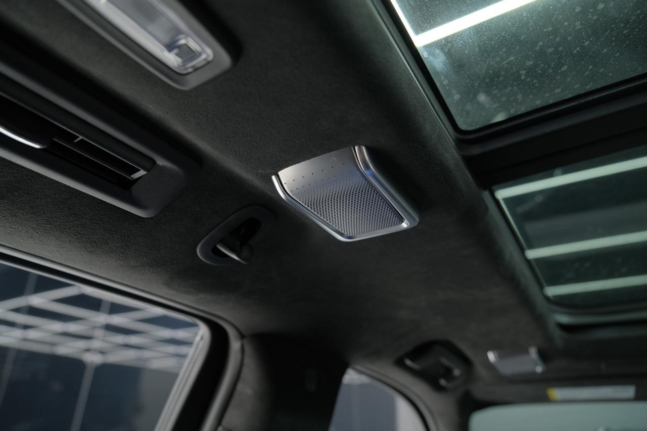 2025 Cadillac Escalade V-Series Miami FL