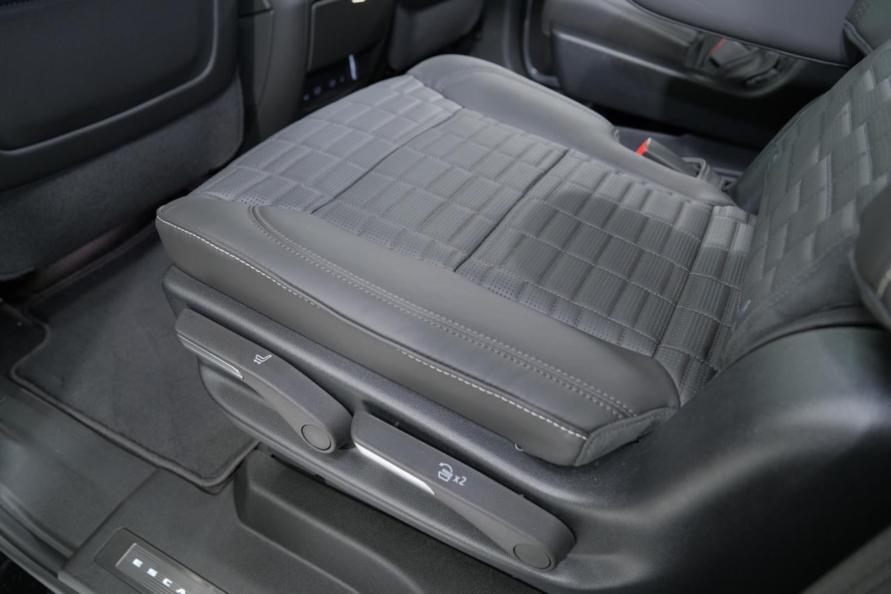 2025 Cadillac Escalade V-Series Miami FL