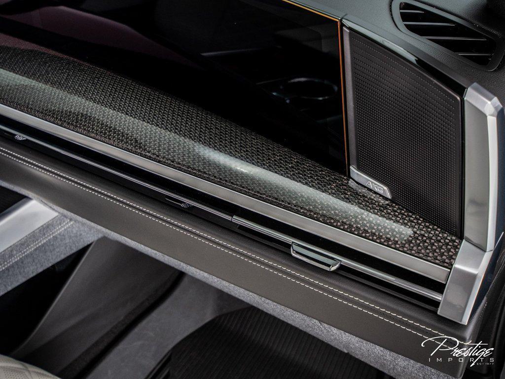 2025 Cadillac Escalade V-Series North Miami Beach FL