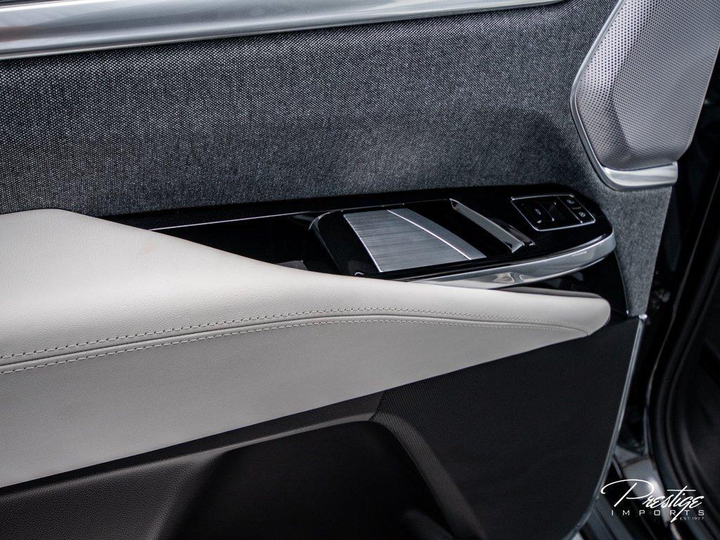 2025 Cadillac Escalade V-Series North Miami Beach FL
