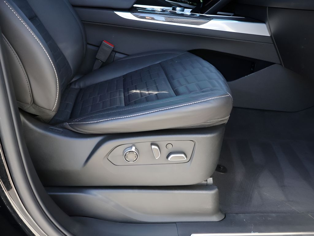 2025 Cadillac Escalade V-Series San Clemente CA