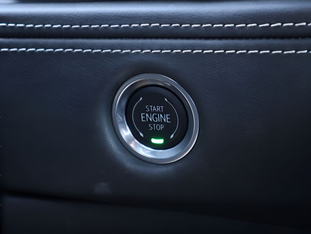 2025 Cadillac Escalade V-Series San Clemente CA