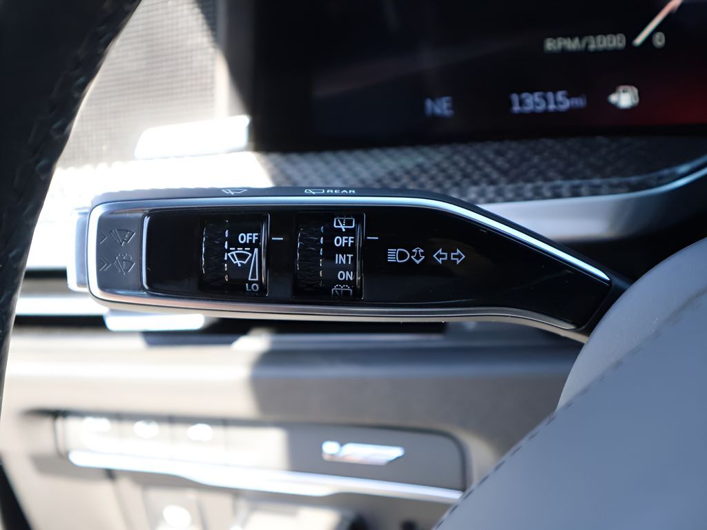 2025 Cadillac Escalade V-Series San Clemente CA