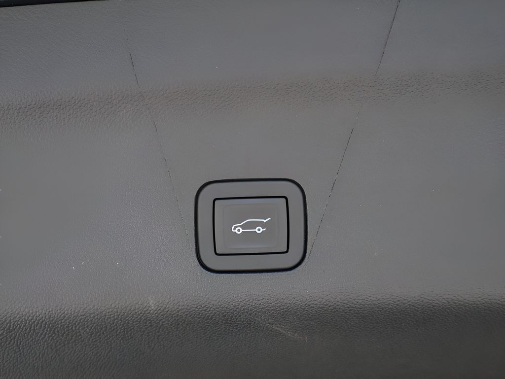 2025 Cadillac Escalade V-Series San Clemente CA