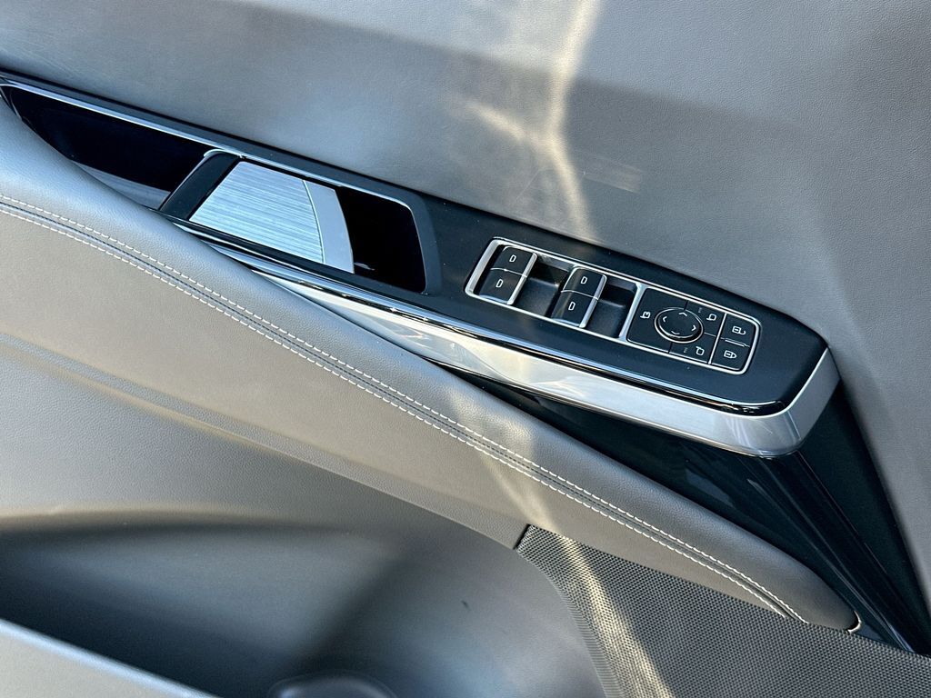 2025 Cadillac Escalade V-Series Tucson AZ