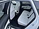 2025 Cadillac LYRIQ Luxury 1 AWD w/HtdMemLthr HD-SurroundVision Milwaukee WI