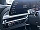 2025 Cadillac LYRIQ Luxury 1 AWD w/HtdMemLthr HD-SurroundVision Milwaukee WI