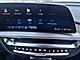 2025 Cadillac LYRIQ Luxury 1 AWD w/HtdMemLthr HD-SurroundVision Milwaukee WI