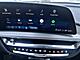 2025 Cadillac LYRIQ Luxury 1 AWD w/HtdMemLthr HD-SurroundVision Milwaukee WI
