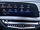 2025 Cadillac LYRIQ Luxury 1 AWD w/HtdMemLthr HD-SurroundVision Milwaukee WI