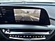 2025 Cadillac LYRIQ Luxury 1 AWD w/HtdMemLthr HD-SurroundVision Milwaukee WI