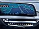 2025 Cadillac LYRIQ Luxury 1 AWD w/HtdMemLthr HD-SurroundVision Milwaukee WI